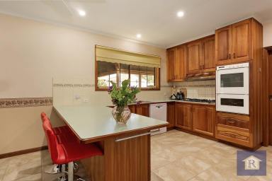 House Sold - VIC - Elliminyt - 3250 - Room to Roam… (Image 2)