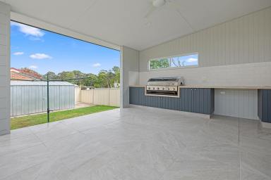 House For Sale - NSW - Glendale - 2285 - NEAT AND TIDY RENOVATED HOME IN THE HEART OF GLENDALE  (Image 2)