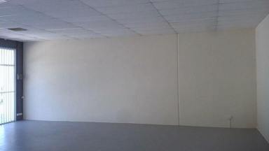 Showrooms/Bulky Goods Leased - WA - Joondalup - 6027 - PRIME SHOWROOM / WAREHOUSE LOCATED RIGHT OFF THE FREEWAY  (Image 2)