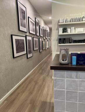 Business For Sale - VIC - Ringwood - 3134 - Unlock a Premier Skin Care Business Opportunity in Ringwood  (Image 2)