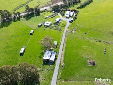 Acreage/Semi-rural For Sale - TAS - Glengarry - 7275 - A 75-Acre Rural Haven  (Image 2)