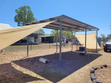 Residential Block For Sale - QLD - Einasleigh - 4871 - ESCAPE TO THE COUNTRY  (Image 2)