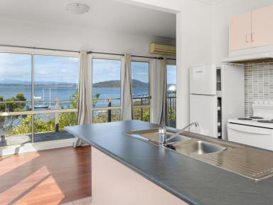 House Sold - TAS - Beauty Point - 7270 - Peaceful River Views  (Image 2)