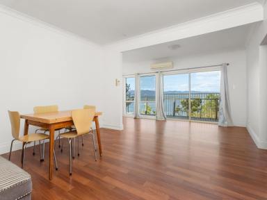 House Sold - TAS - Beauty Point - 7270 - Peaceful River Views  (Image 2)