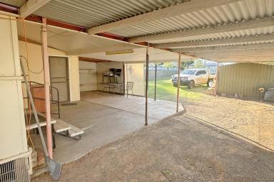 House For Sale - NSW - Bourke - 2840 - Waiting for you  (Image 2)