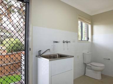 Duplex/Semi-detached For Lease - NSW - North Nowra - 2541 - Two Bedroom Duplex North Nowra  (Image 2)