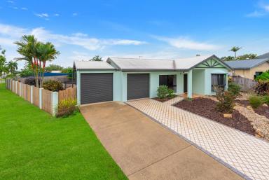 House Leased - QLD - Edmonton - 4869 - Beautiful Home with Many Extras... Pool, Caravan Storage  (Image 2)