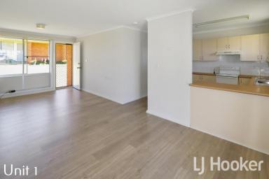 Block of Units For Sale - NSW - Bundarra - 2359 - Solid Units In Bundarra  (Image 2)