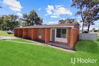 Block of Units For Sale - NSW - Bundarra - 2359 - Solid Units In Bundarra  (Image 2)