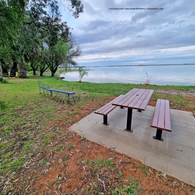 Lifestyle For Sale - VIC - Mystic Park - 3579 - Unique Block of Land Near Kangaroo Lake  (Image 2)