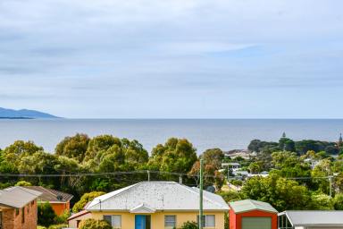 Residential Block For Sale - TAS - Bicheno - 7215 - PRICE REDUCED!!  (Image 2)