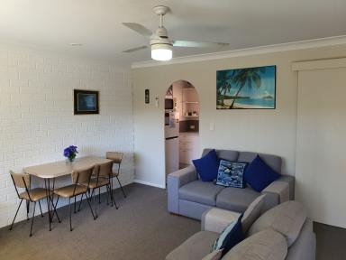 Villa For Sale - NSW - Coffs Harbour - 2450 - Fully Furnished 2-Bedroom Villa – A Coastal Paradise Awaits!  (Image 2)