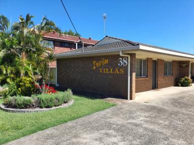 Villa For Sale - NSW - Coffs Harbour - 2450 - Fully Furnished 2-Bedroom Villa – A Coastal Paradise Awaits!  (Image 2)