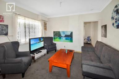 Unit Sold - VIC - Mooroopna - 3629 - CENTRAL POSITION - COMFORTABLE AND AFFORDABLE  (Image 2)