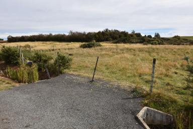 Residential Block For Sale - TAS - Exton - 7303 - Views to Quamby Brook  (Image 2)