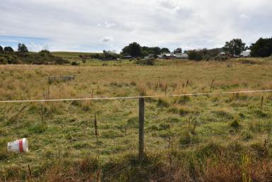 Residential Block For Sale - TAS - Exton - 7303 - Views to Quamby Brook  (Image 2)