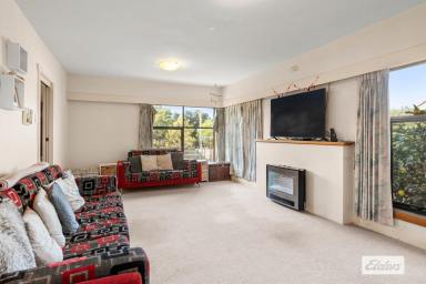 House Sold - TAS - Ulverstone - 7315 - RIVER VIEWS  (Image 2)