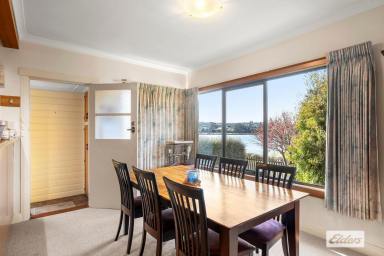 House Sold - TAS - Ulverstone - 7315 - RIVER VIEWS  (Image 2)