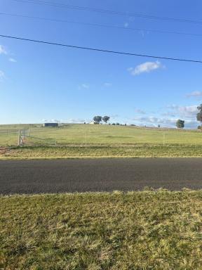 Residential Block For Sale - NSW - Parkes - 2870 - Prime 3-Acre Lot in Beautiful New Estate Your Dream Property Awaits!  (Image 2)