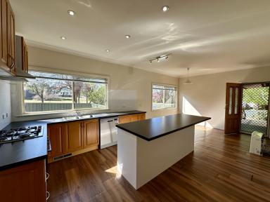 House Leased - NSW - Cooma - 2630 - 2 Adina Place  (Image 2)