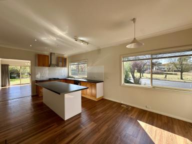 House Leased - NSW - Cooma - 2630 - 2 Adina Place  (Image 2)