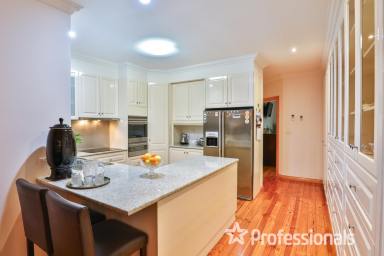 House For Sale - VIC - Mildura - 3500 - Looking for Something Special?  (Image 2)