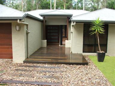 House Leased - QLD - Pomona - 4568 - Under Application  (Image 2)