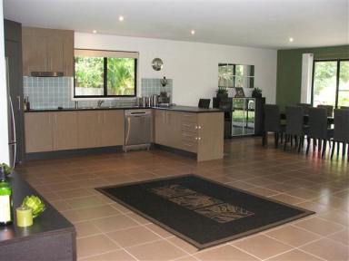 House Leased - QLD - Pomona - 4568 - Under Application  (Image 2)