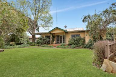 Lifestyle For Sale - VIC - Meerlieu - 3862 - Rural Lifestyle, Space And Nature  (Image 2)