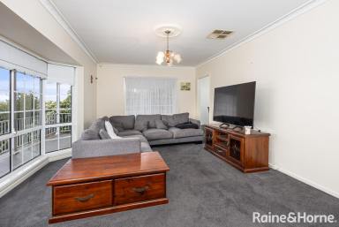 House Sold - NSW - Kooringal - 2650 - Elevated & Spacious Family Home  (Image 2)