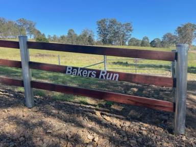 Other (Rural) For Sale - NSW - Gloucester - 2422 - Introducing Bakers Run: 1200 Acre Opportunity Awaits  (Image 2)