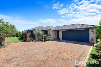 House Sold - QLD - Kawungan - 4655 - 918sqm + 4 Bedrooms + Powered Shed = Your New Home !!  (Image 2)