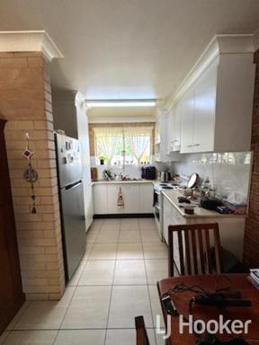 Unit For Lease - NSW - Inverell - 2360 - Tidy 2 bedroom Unit  (Image 2)