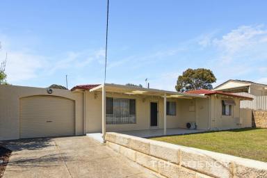 House Sold - WA - Padbury - 6025 - UNDER OFFER BY JARROD O'NEIL  (Image 2)