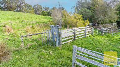 Other (Rural) For Sale - VIC - Foster - 3960 - Grazing Land on Edge of Town  (Image 2)