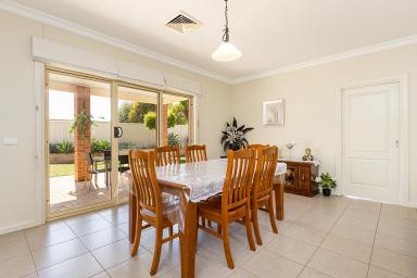 House Sold - VIC - Mildura - 3500 - Street Appeal in Sandhill Court  (Image 2)