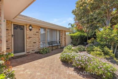 House Sold - WA - Kinross - 6028 - UNDER OFFER BY JARROD O'NEIL  (Image 2)