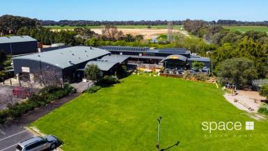 House For Sale - WA - Margaret River - 6285 - Lucrative Investment Opportunity  (Image 2)