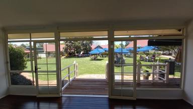 Retail Leased - QLD - Highfields - 4352 - 70m2 Retail premises at "The Village Green", Highfields, Qld, 4352  (Image 2)