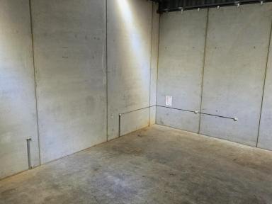 Industrial/Warehouse For Lease - NSW - Mittagong - 2575 - Light Industrial Unit ideally located in the Mittagong Business Hub (Image 2)