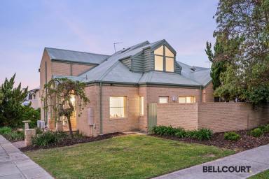 House Sold - WA - South Perth - 6151 - LIGHT-FILLED & LOW MAINTENANCE LIVING  (Image 2)