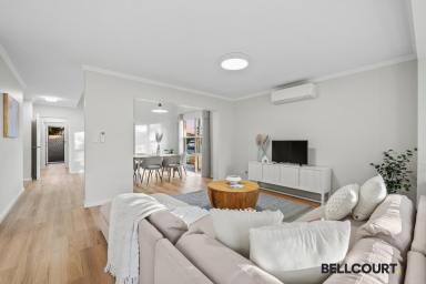 House Sold - WA - South Perth - 6151 - LIGHT-FILLED & LOW MAINTENANCE LIVING  (Image 2)