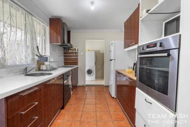 House Sold - WA - Beechboro - 6063 - 3-Bedroom Home plus Granny in Beechboro- Rented Investment  (Image 2)