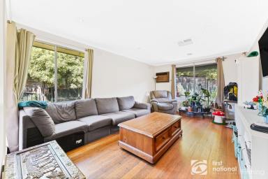 House Sold - VIC - Cranbourne - 3977 - Don't Miss This Incredible Opportunity!  (Image 2)