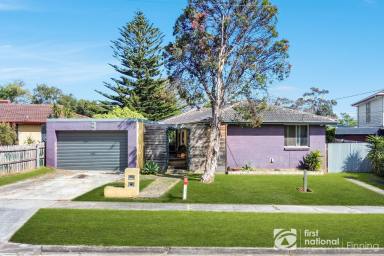 House Sold - VIC - Cranbourne - 3977 - Don't Miss This Incredible Opportunity!  (Image 2)