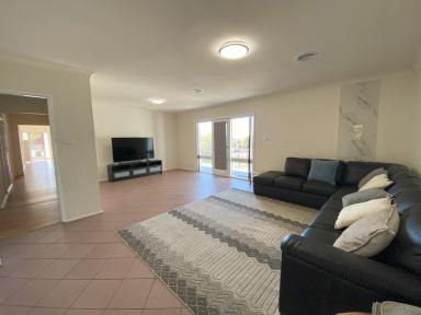 House Leased - NSW - Cooma - 2630 - 48 Victoria Street Cooma  (Image 2)