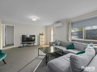 Unit For Sale - TAS - Newnham - 7248 - ALANVALE AWAITS!  (Image 2)