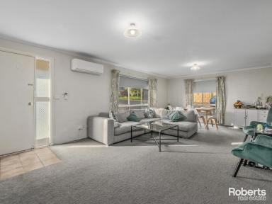 Unit For Sale - TAS - Newnham - 7248 - ALANVALE AWAITS!  (Image 2)