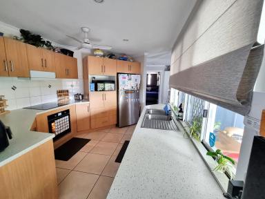 House Sold - QLD - Bowen - 4805 - Be the First to Inspect this Great Buy!  (Image 2)