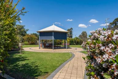 House Sold - WA - Wanneroo - 6065 - Delightful Villa  (Image 2)